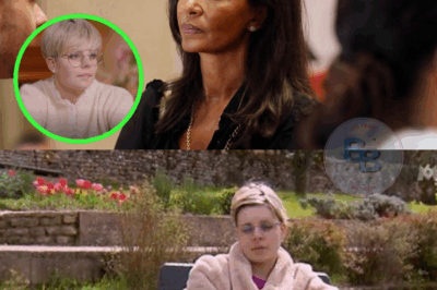 Perrine (L’amour est dans le pré) : elle sera absente du voyage ADP en raison d’un AVC.