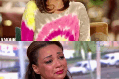 L’amour dans la prairie : « Ça doit cesser », UN AGRICULTEUR DÉCLARE FAILLITE, VEND SA PLANTATION POUR 1/3 DU PRIX.