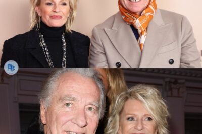 “C’est quelque chose qui circule” : le couple formé par Sophie Davant et William Leymergie bientôt réuni sur le petit écran ?