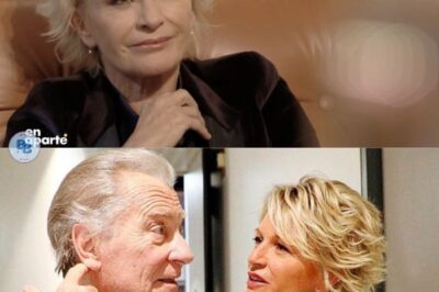 “Pourquoi tu ne m’as pas prévenu ?” Sophie Davant revient sur un détail marquant de son histoire avec William Leymergie