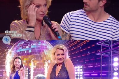 Sophie Davant : gros coup dur pour l’animatrice juste avant sa participation à “Danse avec les stars”