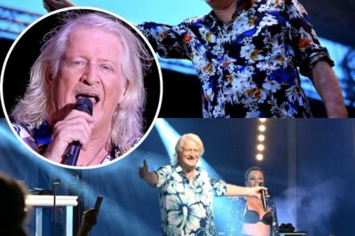 Censuré sur les ondes ? Le tube interdit de Patrick Sébastien affole les réseaux sociaux !