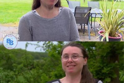 “Je ne l’oublierai jamais”, triste nouvelle pour Véronique de L’amour est dans le pré