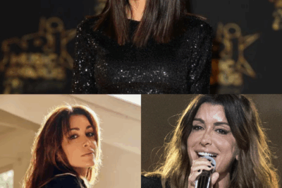 JENIFER EN DANGER : « JE POURRAIS TOUT PERDRE » — SES RÉVÉLATIONS BRISENT LE SILENCE SUR LES SACRIFICES CACHÉS, LES DOUTES INTIMES ET LE COMBAT POUR SA VÉRITÉ DANS UN MONDE SANS PITIÉ