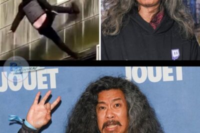 M0rt de Bun Hay Mean : quelques instants avant sa chute de 8 étages, sa story Instagram qui glace le sang