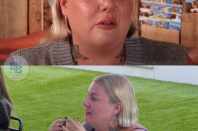 “Secret Story” : Marianne absente du prime, les internautes en colère