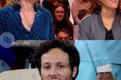 Nouvelle saison de “The Voice” : après Vianney, Patricia Kaas claque elle aussi la porte ? TF1 officialise “un nouveau jury”