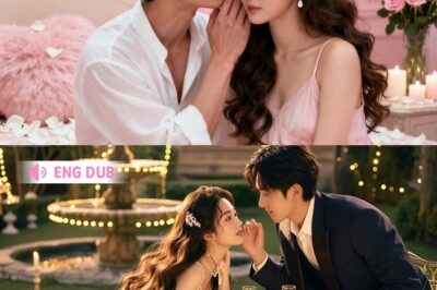 Mula sa Kahihiyan Patungo sa Karangyaan: Ang Kamangha-manghang Pagbangon ni Emma Bradford Bilang Billionaire CEO’s Bride bb