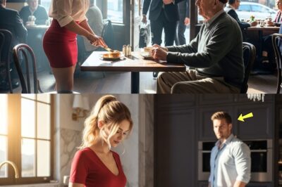 Sa gitna ng ingay at pagmamadali ng ating pang-araw-araw na buhay, madalas nating makaligtaan ang mga taong tila “invisible” sa ating lipunan—ang mga matatandang tahimik na nakaupo sa sulok, ang mga manggagawang pagod na sa maghapong pagtatrabaho, at ang mga taong ang tanging hiling ay may makapansin sa kanila. Ngunit sa kwento ni Rebecca, isang waitress sa isang simpleng diner, ang isang maliit na kilos ng kabutihan ay naging susi sa isang pambihirang pagbabago na hindi lamang nagpabago sa kanyang bank account, kundi pati na rin sa kanyang buong pagkatao at pananaw sa pag-ibig.  Si Rebecca ay isang babaeng namuhay sa payak na paraan. Ang kanyang araw ay nagsisimula bago pa sumikat ang araw, naglalakad patungo sa diner kung saan siya nagtatrabaho, at nagsisilbi ng kape at pagkain sa mga taong madalas ay hindi man lang siya tinitingnan sa mga mata. Ngunit may isang customer na naiiba sa lahat: si Mr. Harold. Tuwing alas-7:15 ng umaga, eksaktong dumarating ang matanda, nakasuot ng lumang wool coat at tila pasan ang bigat ng mundo sa kanyang mga balikat. Pinipili niya ang paborito niyang booth sa tabi ng bintana, at doon nagsisimula ang kanilang munting ritwal.  Para kay Rebecca, hindi lamang isang customer si Mr. Harold; siya ay naging kaibigan. Binibigyan niya ito ng kape at toast na may strawberry jam nang libre, madalas na ginagawang biro na “on the house” ito kapag natalo niya ang matanda sa trivia. Sa paningin ni Rebecca, si Harold ay isang malungkot at matandang lalaki na nangangailangan ng kaunting init at pagkalinga. Hindi niya alam na sa likod ng mga kulubot sa mukha at kupas na kasuotan ni Harold ay nagtatago ang isang tech empire na nagkakahalaga ng bilyun-bilyong dolyar.  Ang katahimikan ni Mr. Harold tungkol sa kanyang nakaraan ay hindi naging hadlang sa kanilang pagkakaibigan. Nag-iiwan ang matanda ng mga simpleng drowing sa napkin—mga bulaklak, ibon, at mga tula na maingat namang itinatabi ni Rebecca sa isang drawer sa likod ng register. Isang araw, bago lumisan si Harold sa diner, may iniwan siyang mga salita na tila isang babala o paalam: “You’ve got a light in you, don’t ever let this place dim it.” Hindi akalain ni Rebecca na iyon na pala ang huling pagkakataon na makikita niya ang kanyang kaibigan.  Lumipas ang dalawang linggo ng katahimikan. Ang booth sa tabi ng bintana ay nanatiling bakante, at ang kape ni Harold ay nanatiling malamig. Hanggang sa isang maulan na Biyernes, ang karaniwang ingay ng diner ay napalitan ng nakakangilong katahimikan nang limang itim na SUV ang huminto sa tapat ng pintuan. Mula sa mga sasakyang ito ay bumaba ang mga lalaking naka-suit, at ang isa sa kanila ay si Sebastian Grant, ang anak ni Harold.  Dito na nabuksan ang katotohanan. Si Mr. Harold pala ay si Harold Grant, ang founder ng Grant Tech Industries, na sadyang lumayo sa kanyang marangyang buhay upang hanapin ang isang bagay na totoo—isang bagay na hindi kayang bilhin ng pera. Sa kanyang mga huling sandali, wala siyang ibang nais kundi pasalamatan ang nag-iisang tao na tumuring sa kanya bilang isang tao at hindi bilang isang “wallet”: si Rebecca.  Sa pagbasa ng huling habilin ni Harold, laking gulat ni Rebecca nang malaman niyang iniwanan siya nito ng dalawang milyong dolyar at isang lakeside cabin sa Vermont. Ngunit higit sa pera, ang pinakamahalagang pamana ni Harold ay ang kanyang “final wish”—na magkakilala sina Rebecca at Sebastian. Ang hiling na ito ay nagbunga ng isang ugnayang nagsimula sa pait ng pighati hanggang sa tamis ng pag-unawa.  Ang pagpunta nina Rebecca at Sebastian sa cabin sa Vermont ay nagsilbing panahon ng paghilom. Doon, sa gitna ng katahimikan ng kalikasan, natuklasan nila ang tunay na pagkatao ni Harold sa pamamagitan ng kanyang mga journal at mga lihim na tula. Natutunan ni Sebastian na patawarin ang kanyang ama sa pagiging malayo nito noong siya ay bata pa, habang natutunan naman ni Rebecca na tanggapin ang isang buhay na hindi niya kailanman inakala para sa sarili.  Ang kanilang pagkakakilala ay hindi lamang tungkol sa inheritance o pera. Ito ay tungkol sa pagkilala sa halaga ng bawat isa. Sabi nga ni Sebastian kay Rebecca, “You’re the only person who ever made my father feel human again, and you’ve done the same for me.” Ang pagkakaibigang nagsimula sa isang tasa ng kape ay humantong sa isang pag-iibigang binuo ng tiwala, kabutihan, at pagtanggap.  Anim na buwan matapos ang kanilang unang pagkikita, nag-propose si Sebastian kay Rebecca sa loob mismo ng diner kung saan nagsimula ang lahat. Hindi sa isang marangyang restaurant o sa harap ng maraming tao, kundi sa lugar kung saan napatunayan na ang kabutihan ay walang pinipiling antas sa lipunan. Itinatag din nila ang Herald Grant Foundation, isang non-profit organization na naglalayong tulungan ang mga taong madalas ay nakakaligtaan ng lipunan—ang mga matatanda at mga nangangailangan.  Ang kwento ni Rebecca at Harold Grant ay isang paalala sa ating lahat na ang bawat maliit na kilos ng kabutihan ay may dalang milagro. Hindi natin alam kung kailan ang isang simpleng ngiti o isang tasa ng kape ay magiging mitsa ng isang malaking pagbabago sa buhay ng iba. Sa huli, napatunayan ni Rebecca na ang tunay na kayamanan ay hindi nasusukat sa dami ng SUVs o sa laki ng bank account, kundi sa lalim ng ugnayan at sa tamis ng malasakit na ibinibigay natin sa ating kapwa nang walang hinihintay na kapalit.  Si Rebecca, ang waitress na dati ay tila invisible, ay naging simbolo ng pag-asa at liwanag. Ang kanyang kwento ay mananatiling buhay sa bawat napkin na may drowing ng bulaklak at sa bawat pusong naniniwala na ang kabutihan, kailanman, ay hindi nasasayang. Dahil sa dulo ng bawat pagsisilbi, mayroong gantimpalang nakalaan para sa mga pusong tapat at mapagmahal. bb