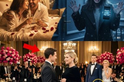 Paskong Pagtataksil: Ang Pagbagsak ni Daniel Cole at ang Matapang na Paglisan ni Marissa Tungo sa Kalayaan bb