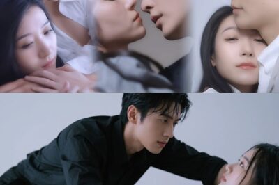 “Apelyido Mo Lang Ang Kailangan Ko”: Ang Mapait na Honeymoon ng Isang Bilyonaryo at ang Pagbangon ng Isang Pinagtaksilang Asawa bb