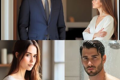 Lihim na Pagnanasa sa Matalik na Kaibigan ng Kuya: Ang Kontrobersyal at Madamdaming Kuwento ng Pag-ibig nina Sophia at Julian Blackwood bb