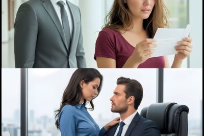 Mula sa Medical Mix-up Tungo sa Walang Hanggang Pag-ibig: Ang Kamangha-manghang Kwento ni Emma Hayes at ng Bilyonaryong Bampira na si Lucian Blackwood bb