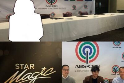 Unkabogable Star Vice Ganda, Lilipat na nga ba sa Star Magic? Ang Katotohanan sa Likod ng Usap-usapang Pag-iwan sa Viva Artist Agency bb