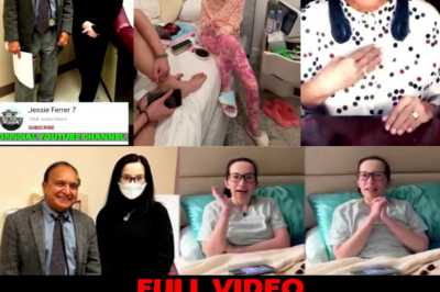 ALARMING NA RESULTA: Kris Aquino, Ibinunyag ang Panganib na Permanenteng Masira ang Puso at Baga; Ang Kanyang Laban Para sa Buhay