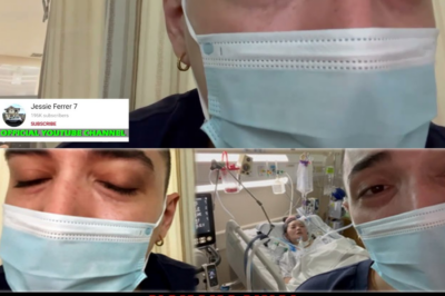 LUHAAN SI ANDREW SCHIMMER: Asawang si Jho Rovero, Mahigpit na Nakikipaglaban sa Buhay; Netizens, Nag-apoy sa Galit Laban sa mga Kritiko, Nagbigay-Kuwento ng mga Himala!