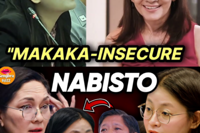 P6.1 BILYONG SALAPI NG SÍNDIKATO, NAKALUSOT SA BANSA: POGO, OPISYAL NANG BANTA SA SEGURIDAD; MGA ‘BIG FISH’ NA PROTEKTOR, NAKILALA SA SENADO