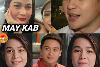 HIWALAYAN NINA BEA ALONZO AT DOMINIC ROQUE: ANG SIKRETO NG PAGTATAKSIL, MANIPULASYON, AT MALABONG POLITIKO—TULDUK NA, PERO NAG-UUMPISA PA LANG ANG GULO