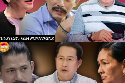 HUSTISYA O KAPANGYARIHAN? Senador Hontiveros, Ibinunyag ang Desperadong Pagtatago ni Quiboloy sa Harap ng ‘Apat na Arrest Order’