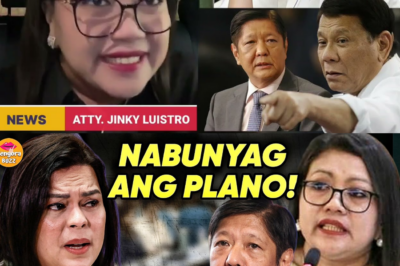 ANG SEKRETO NG SUPERMAJORITY: Paano Ginamit ang “Shortcut” sa Impeachment Laban kay VP Sara Duterte at Bakit ito Huling Baraha sa Halalan