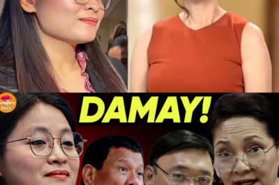 PAGTATAGO NG PUGANTE AT KONTROBERSIYAL NA DEFENSA: Paano Nadawit si Harry Roque sa Lucky South 99 POGO at Krisis ng Pambansang Seguridad