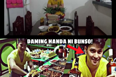 Buhay Pag-ibig na Walang Hanggan: Mygz Molino, Ipinagluksa at Ipinagdiwang ang Anibersaryo Nila ni Mahal sa Gitna ng Pangungulila