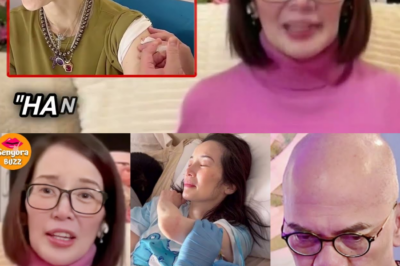 Ang Huling Baraha ni Kris Aquino: Buhay May Taning, Riska ng Cardiac Arrest sa Pagtulog, at Ang Kanyang Pangako kay Bimby
