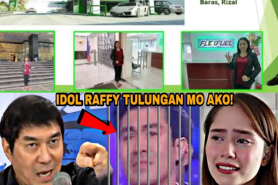 P100 Milyong Investment Scam: Kumalas na si Luis Manzano, Dumulog sa NBI Laban sa Dating Kaibigan at Utang na P66M