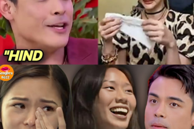 Panlolokong Tumagal Nang Dalawang Taon? Ang Nakakagulantang na Lihim sa Hiwalayang Kim Chiu at Xian Lim na Umiikot sa Live-in at Kasalan sa New York