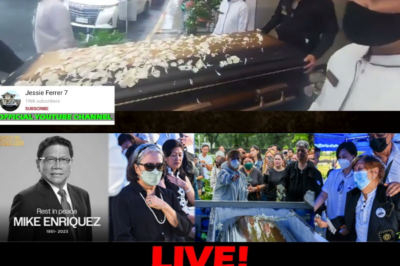 Ang Pag-amin ni Vice Ganda: “Ang It’s Showtime ang Nag-iisang Naniniwala at Nagmamahal sa Akin”