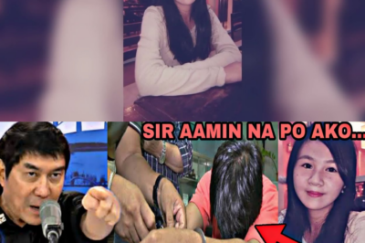 HUSTISYA PARA KAY JOVELYN GALLENO: Driver-Suspek Timbog, Nagsalita na ang Mismong Bumiktima