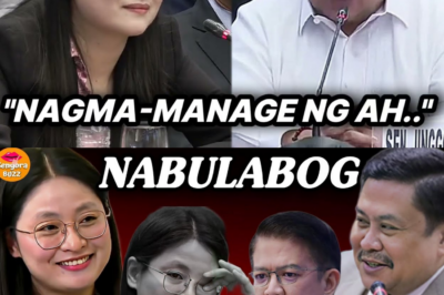 SINUNGALING O BIKTIMA? Mayor Alice Guo, Nalantad ang Misteryosong Pagkatao, Helicopter, at Unexplained Wealth sa POGO Probe!