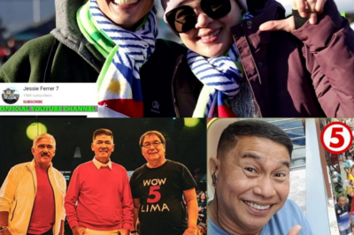 ANG HIMALA SA WELLINGTON: Paano Ginulat ng ‘Filipinas’ ang Mundo sa Kanilang Unang World Cup Victory Laban sa Host Nation