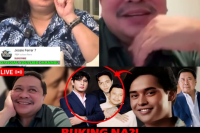 P1-BILYONG LAGAY, HINATID SA OPISINA NG DPWH GAMIT ANG KAHON NG NOODLES: ANG NAKAKAGULAT NA KORAPSYON NA GUMULANTANG SA SENADO