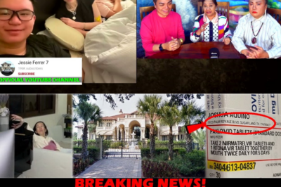 Walang Katapusang Laban: Ang Madamdaming Paglalakbay ni Kris Aquino Laban sa Maraming Autoimmune Diseases at ang Kanyang Kasalukuyang Kinaroroonan