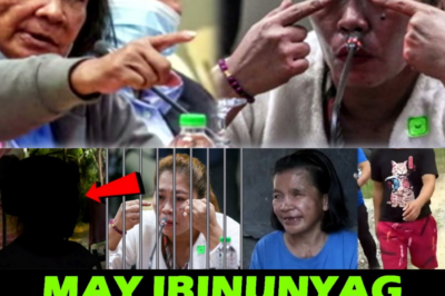 BUMULABOG! Bagong Testigo, Nagbunyag ng Paggamit ng ‘Itak’ at ‘Martilyo’ sa mga Kasambahay; Ruiz Couple, Natakot sa Polygraph Test ni Tulfo sa Senado
