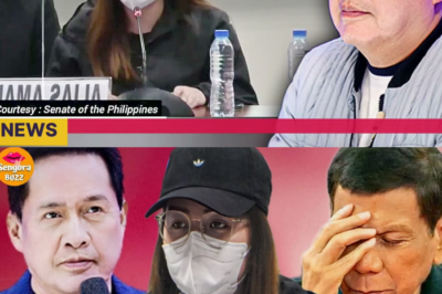 Pagdududa at Pawis ng Luha: Ang Malagim na Kwento ng ‘Spiritual Privilege’ at Pang-aabuso sa Loob ng Sinasambang Kulto