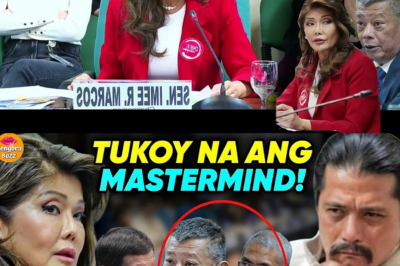 HUSTISYA O SOBERANYA? ANG NAKAKAKILABOT NA BUTAS SA BATAS NG PILIPINAS NA NAGPAPAHINTULOT SA ICC NA ARESTUHIN SI DUTERTE NANG WALANG LOCAL NA WARRANT