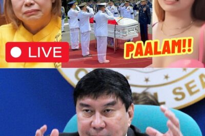 Ang Katotohanan sa Likod ng mga Viral na Balita Tungkol kay Senador Raffy Tulfo: Isang Malalim na Pagsusuri NH