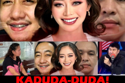 “Kung Wala Kang Tinatago, Magsalita Ka!” Hamon ng Ina ni Catherine Camilon sa mga Suspek na Tumatangging Magpaliwanag