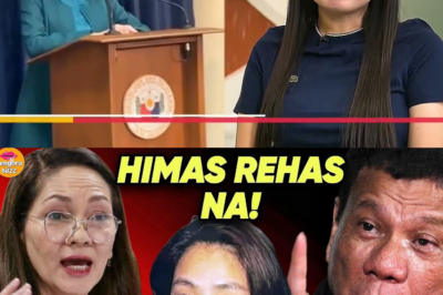 Nakatakas, Nahuli! Ang Dramatikong Pag-aresto kay Alice Guo sa Indonesia: Isang Sampal sa Katiwalian at Hudyat ng Pagsabog ng Katotohanan sa POGO Empire