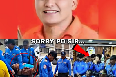 LTO-Bohol, Napilitang Mag-Hinto Operasyon Matapos ang Brutal at Labis-Labis na Pag-aresto sa Isang Magsasakang Nagdulot ng Pambansang Galit
